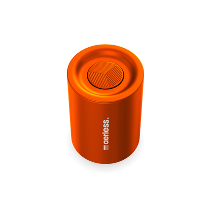 Paqless Vacuum Pump USB-C