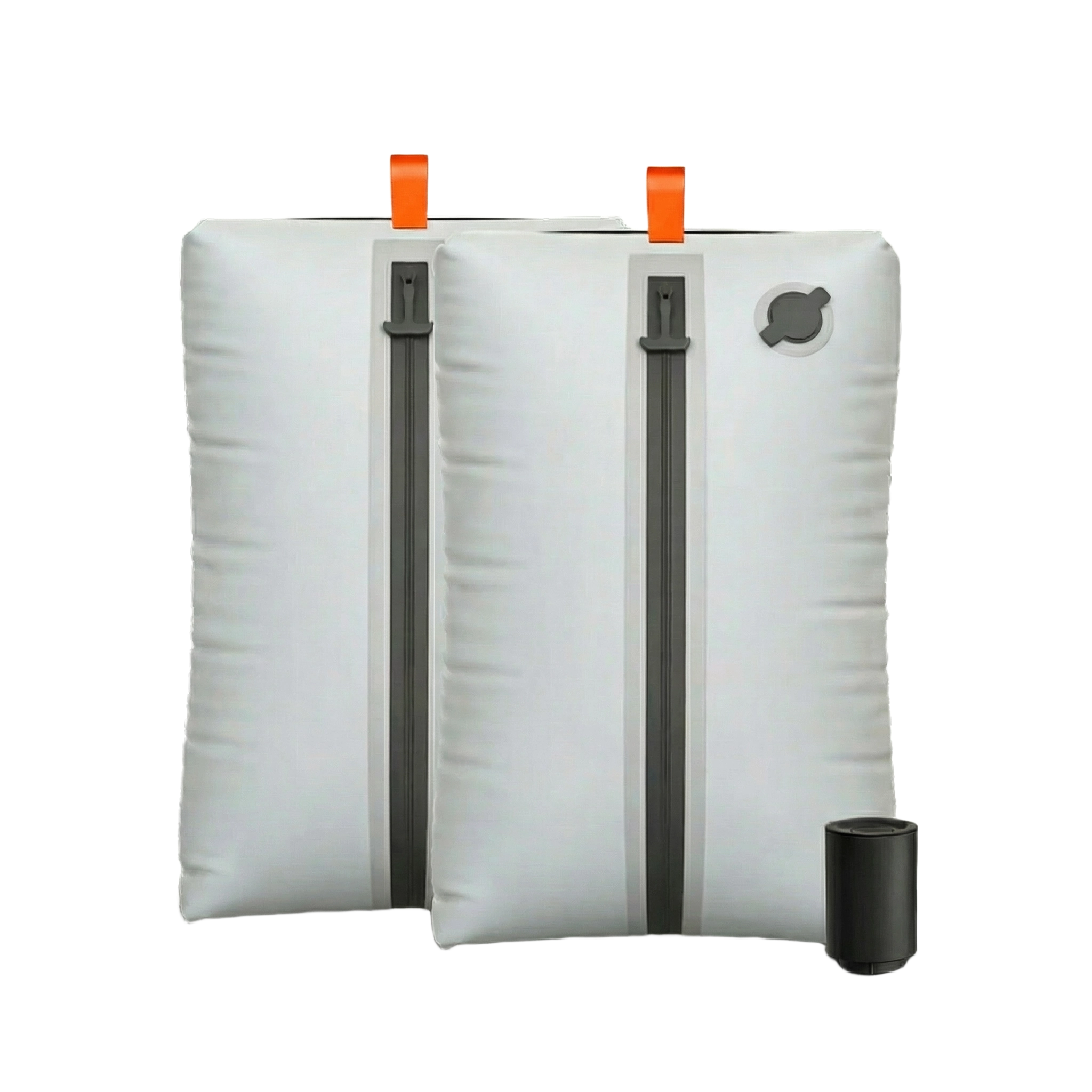2 Pack