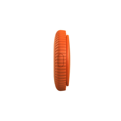 Paqless™ Smart Luggage Tracker