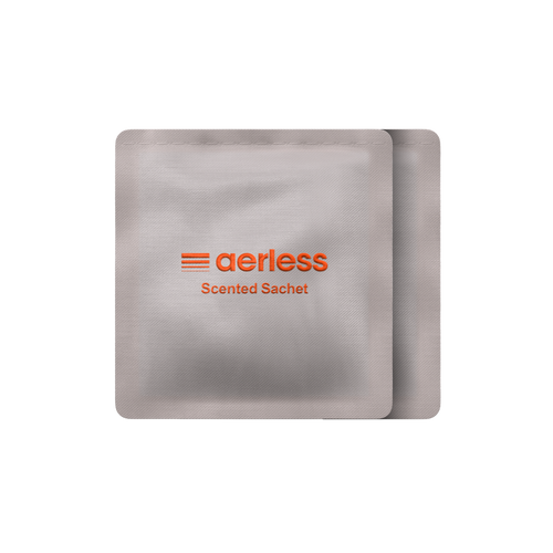 Paqless™ Scented Sachets