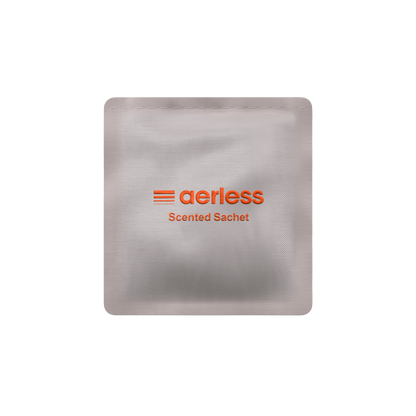 Paqless™ Scented Sachets